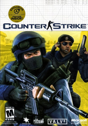 counter strike condition zero cd key free